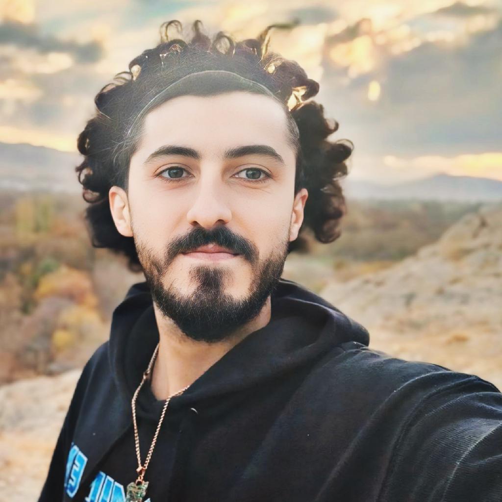 سرویس بهداشتی