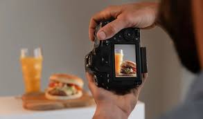 عکاسی زیبا شهرضا