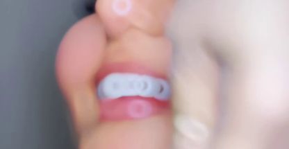 کلینیک زیبایی پوست و مو کانوا