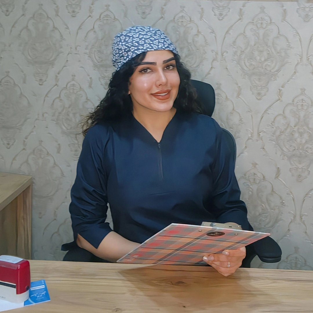 مرکز لاغری صدیق