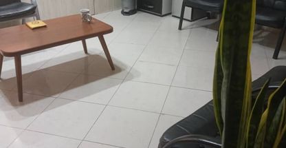 مرکز خدمات پرستاری درمانی (پیک نجات بخش)