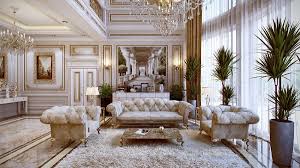 دکوراسیون داخلی و کابینت صنایع چوبین
