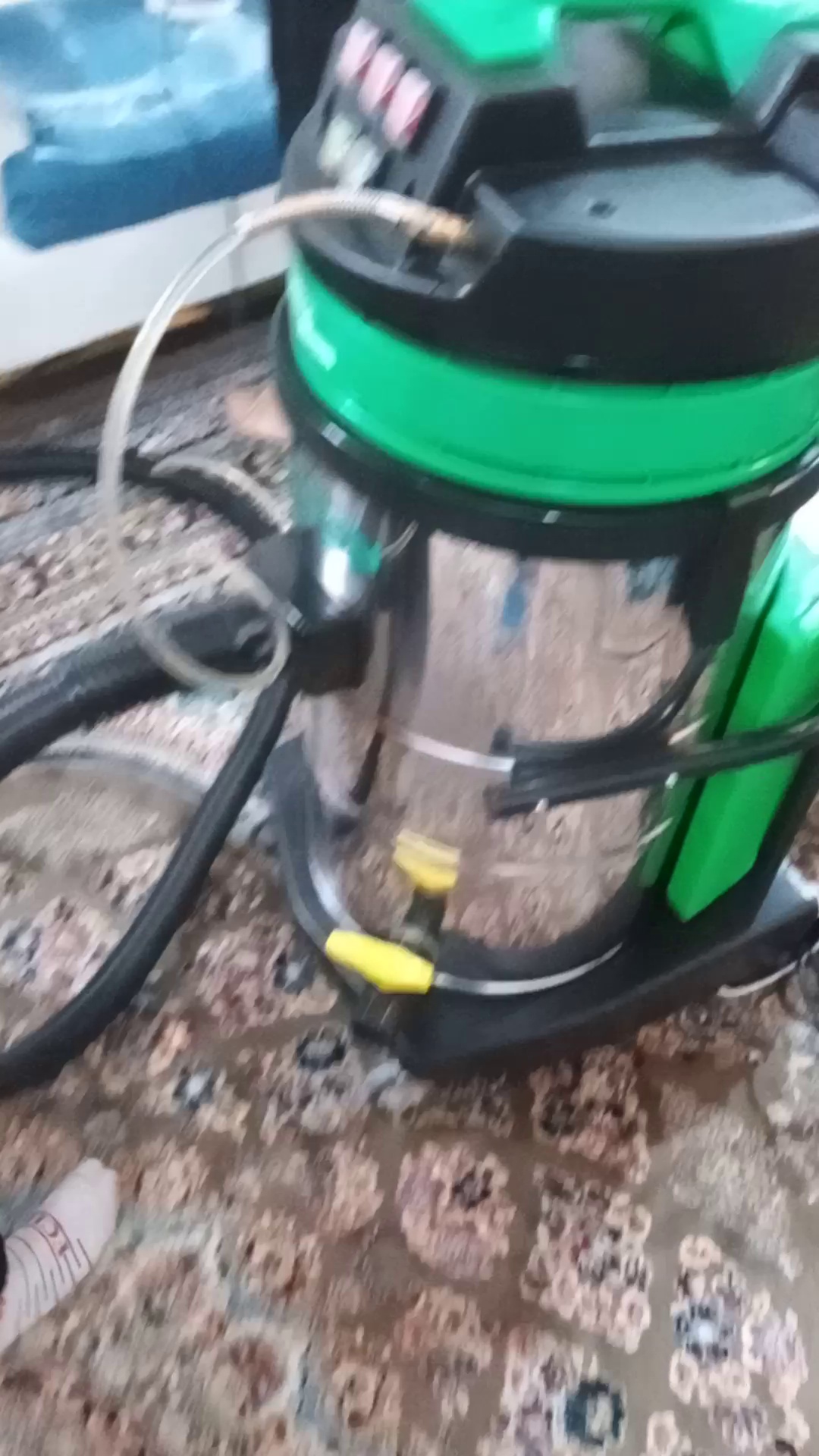 خدمات مبلشویی موکت  خوشخواب   صندلی