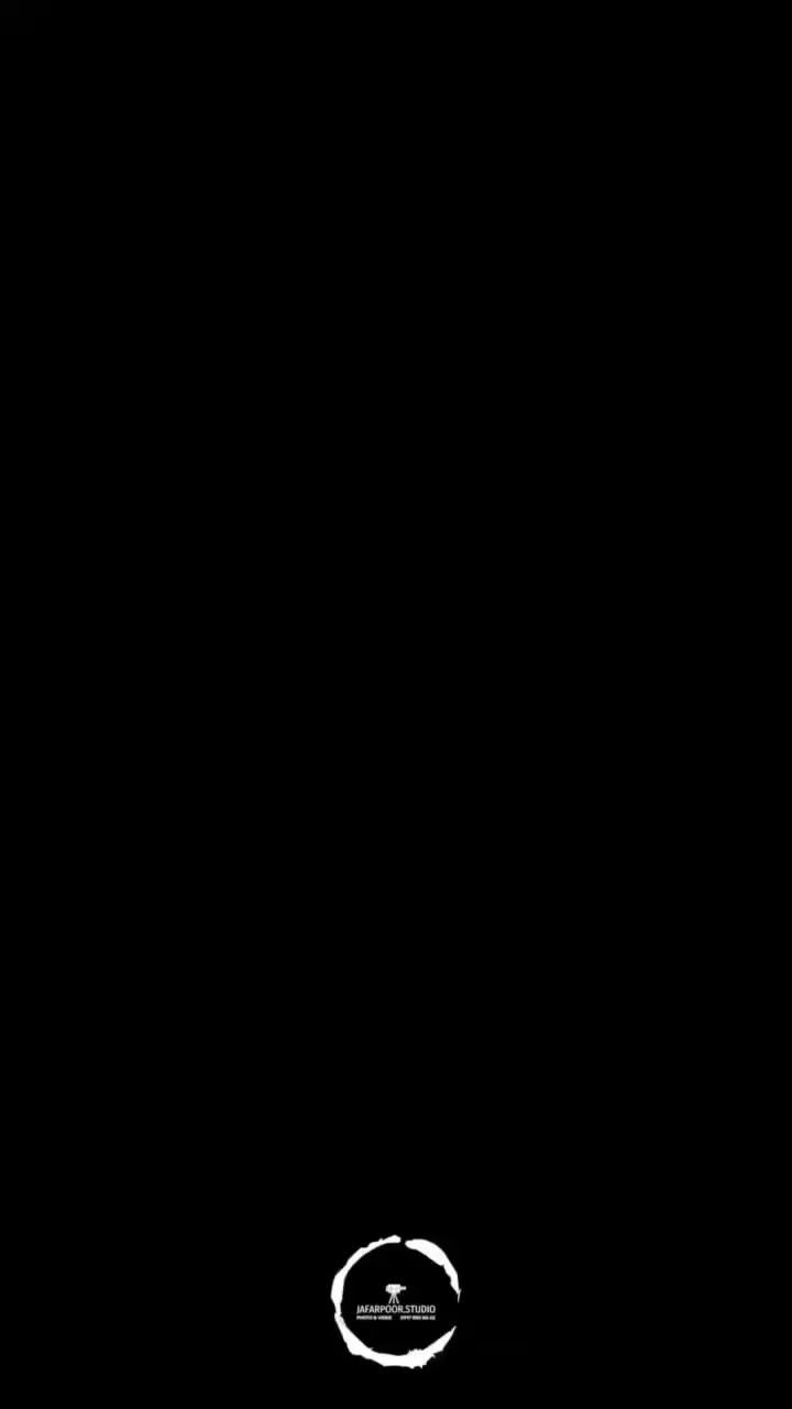 آتلیه جعفرپور
