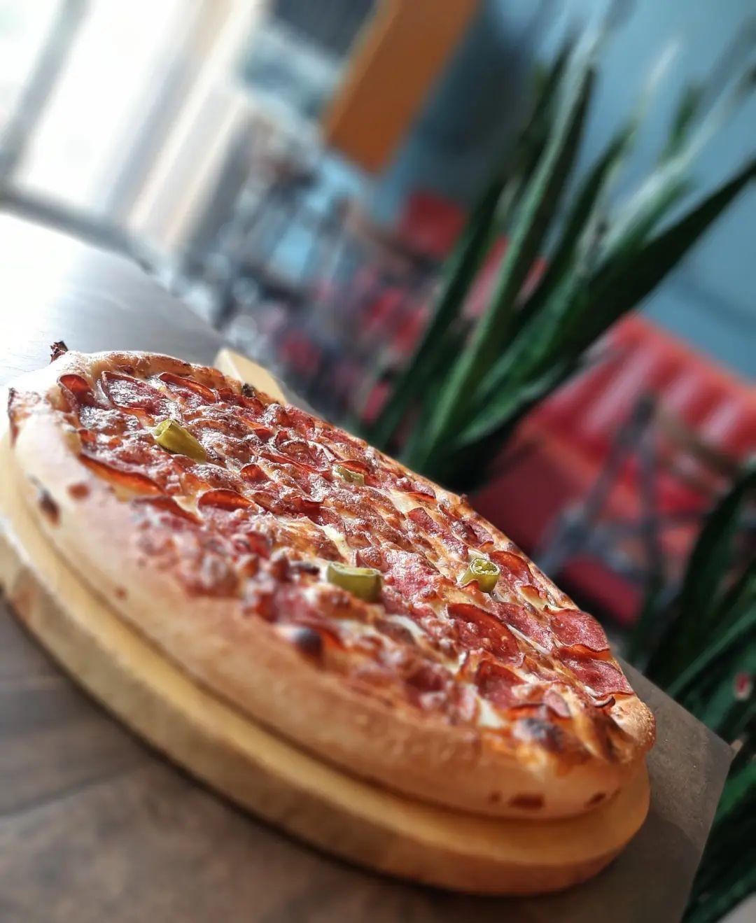 فست فود آرتین