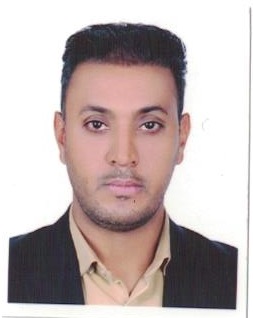 وکیل حجت سنجری صفا