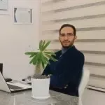 دکتر حسین فزونی