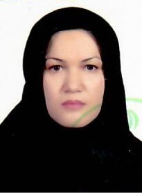 وکیل زهرا نادری