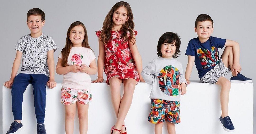 فروشگاه اینترنتی بیبی ناز