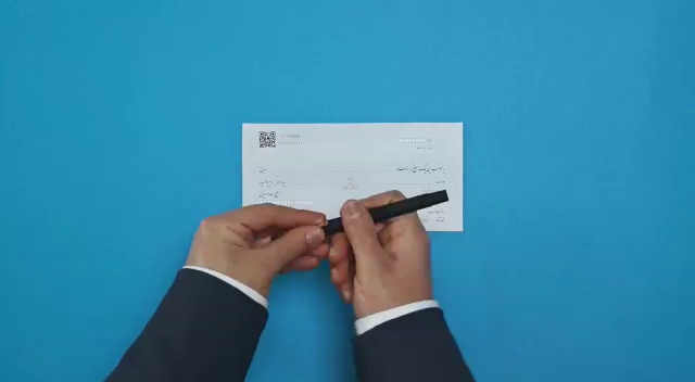 دلارام بصیرت وکیل پایه یک دادگستری