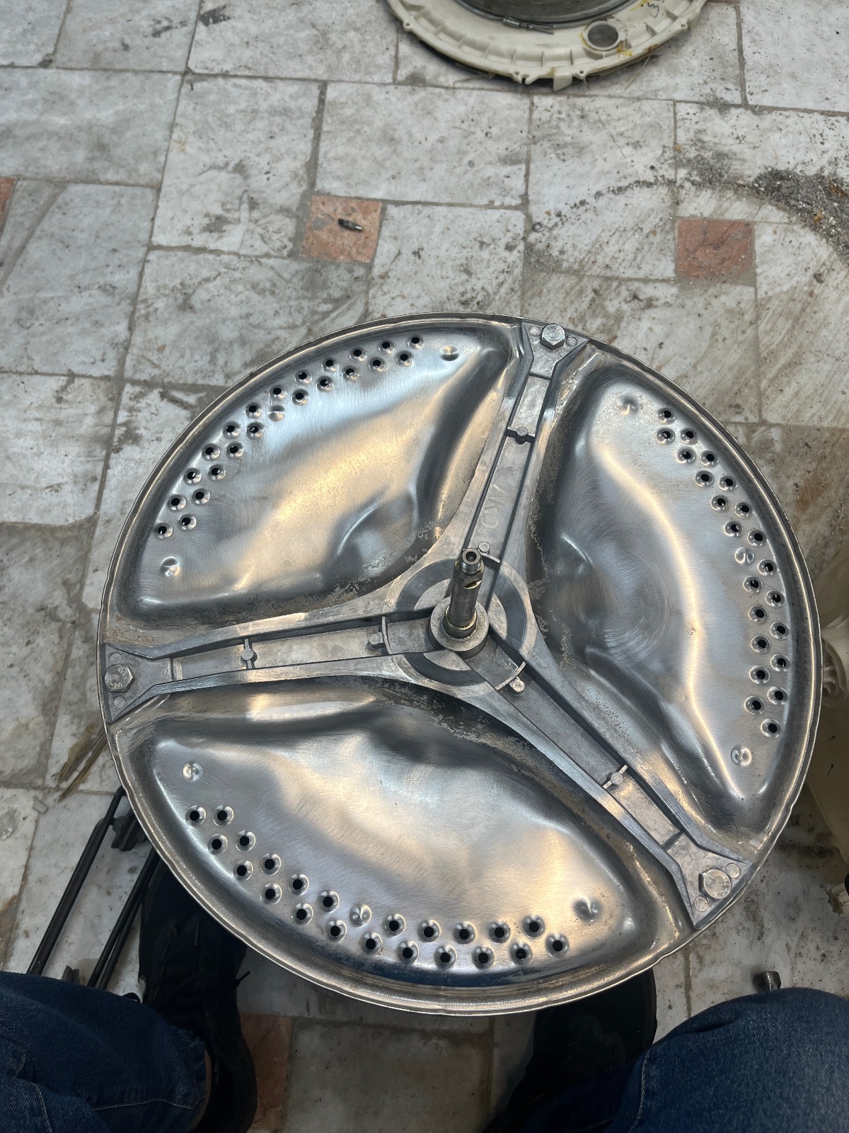 لوازم خونگی سلطانی