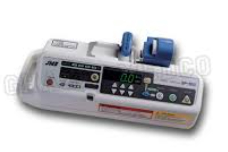 تعمیرات تجهیزات پزشکی و زیبایی هندپیس