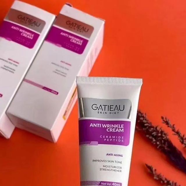 آنلاین شاپ مراقبت پوستی قربانی