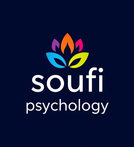 روانشناس تلفنی و آنلاین صوفیان