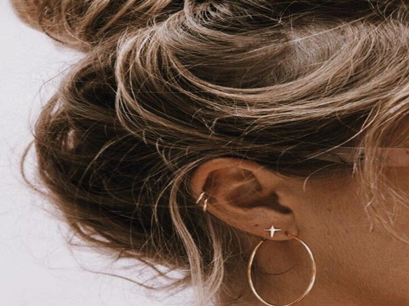 کلینیک زیبایی گوهردشت