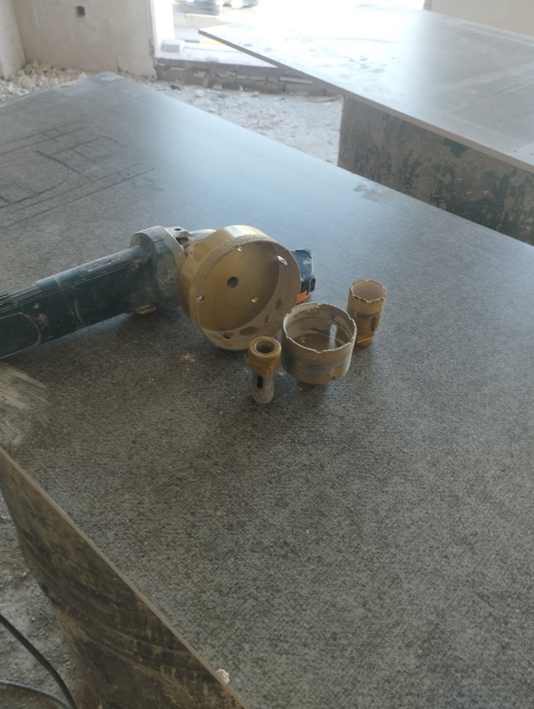 محمد مرادیان یارولی