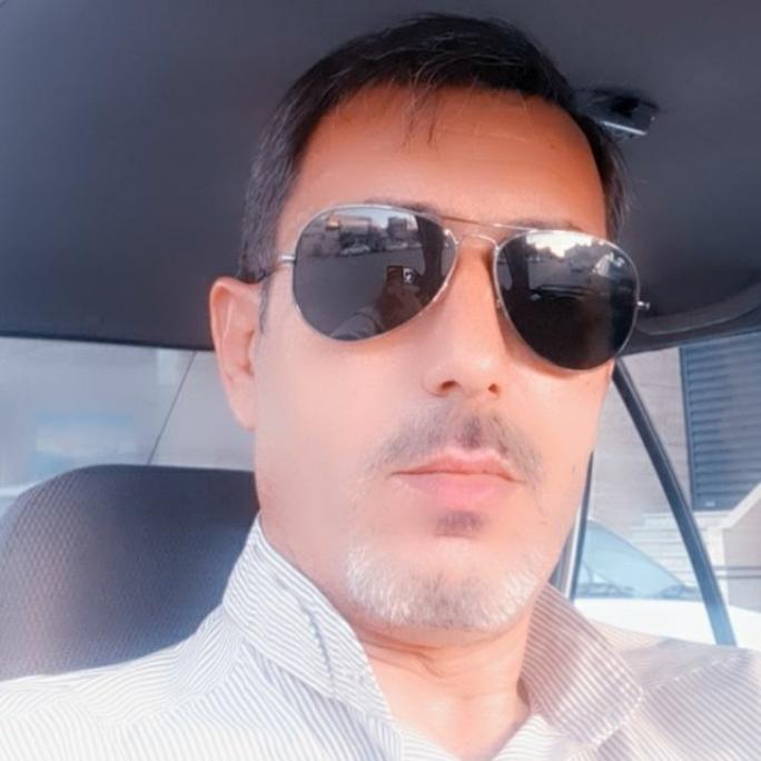 خودپرداز بانک سپه