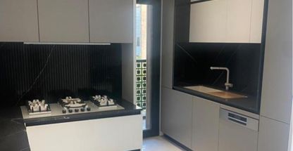 کابینت آذرتاپ