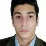 دکتر  محمد نصرتی اسکوئی