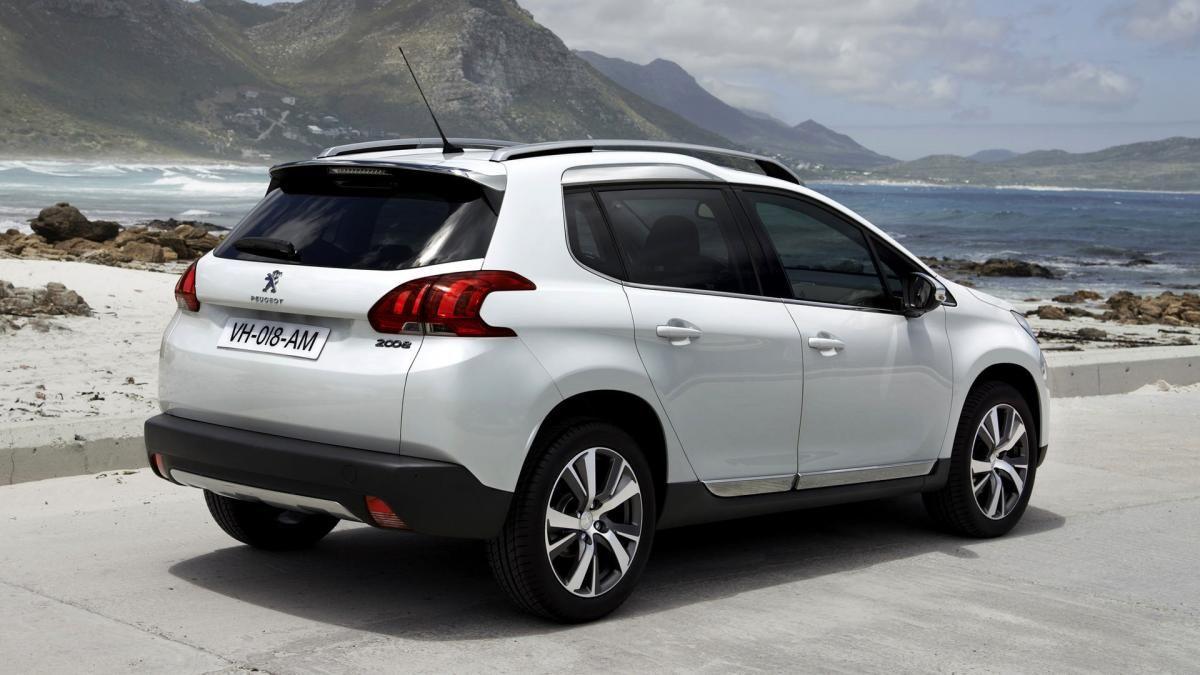 نمایندگی و تعمیرگاه ایران خودرو در کارگر جنوبی - کد 5091