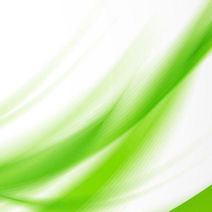 کلینیک دندانپزشکی دکتر ساسان سبحانی