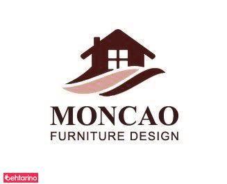 طراحی دکوراسیون موناکو