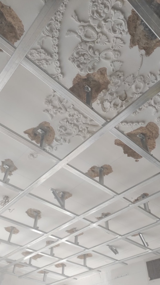 علی رضا کیامرثی نسب