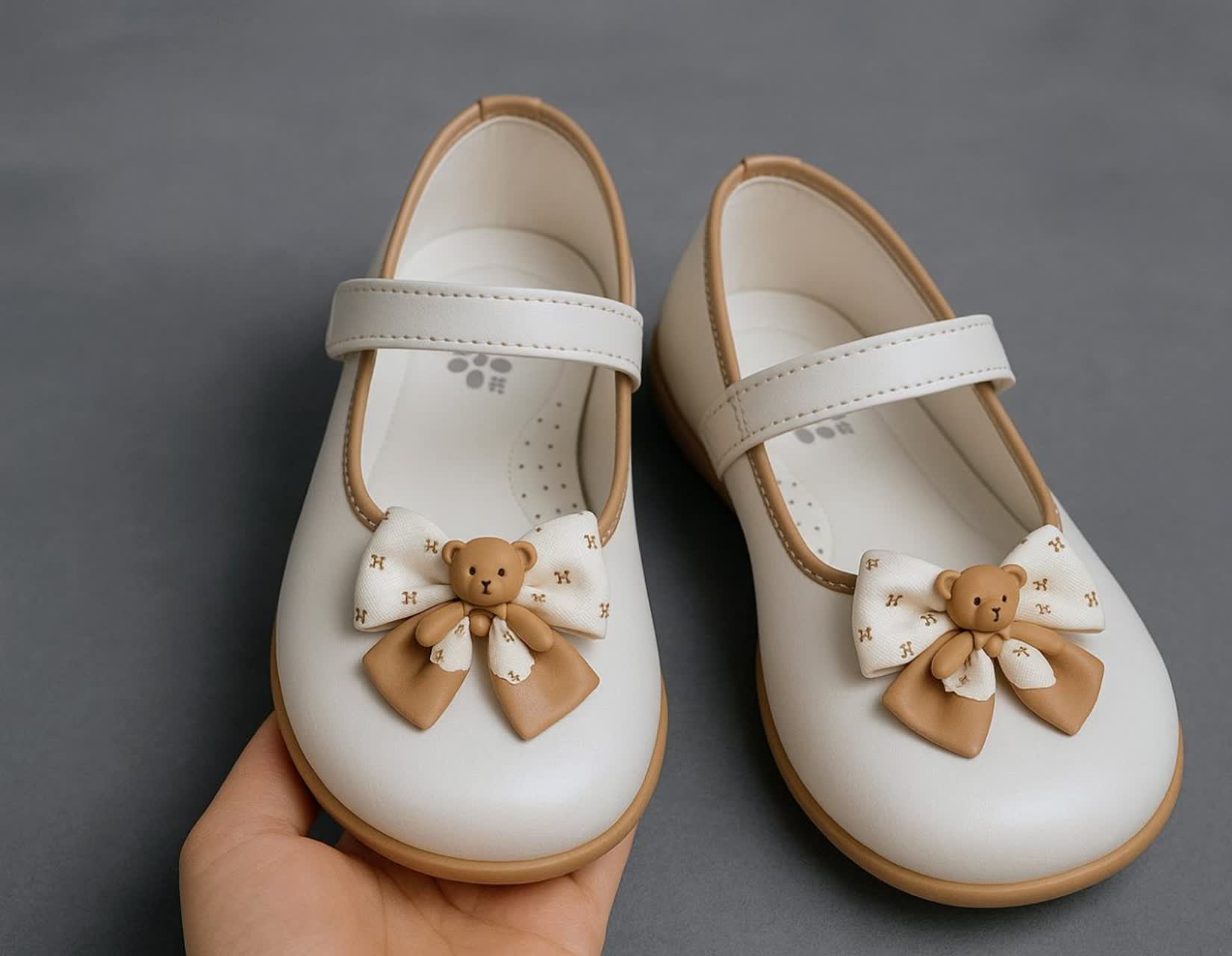 کفشدونی تیام