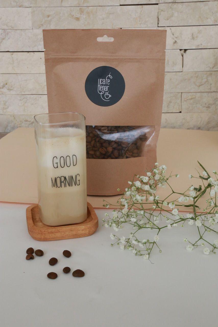 فروشگاه آنلاین کافه کنار