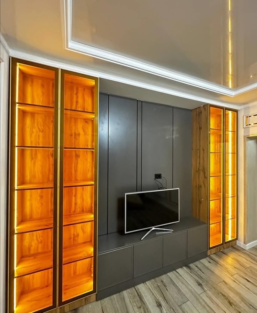 اسماعیل صفایی منش