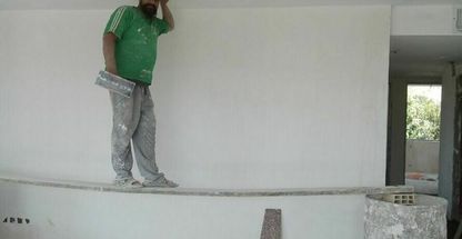 بهمن شعبانی