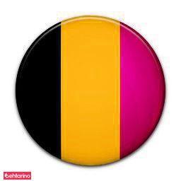 سفارت بلژیک