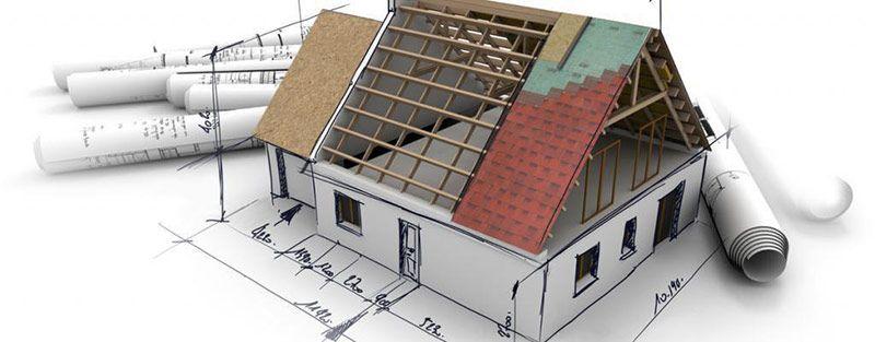 شرکت بناداران عصر آیکو