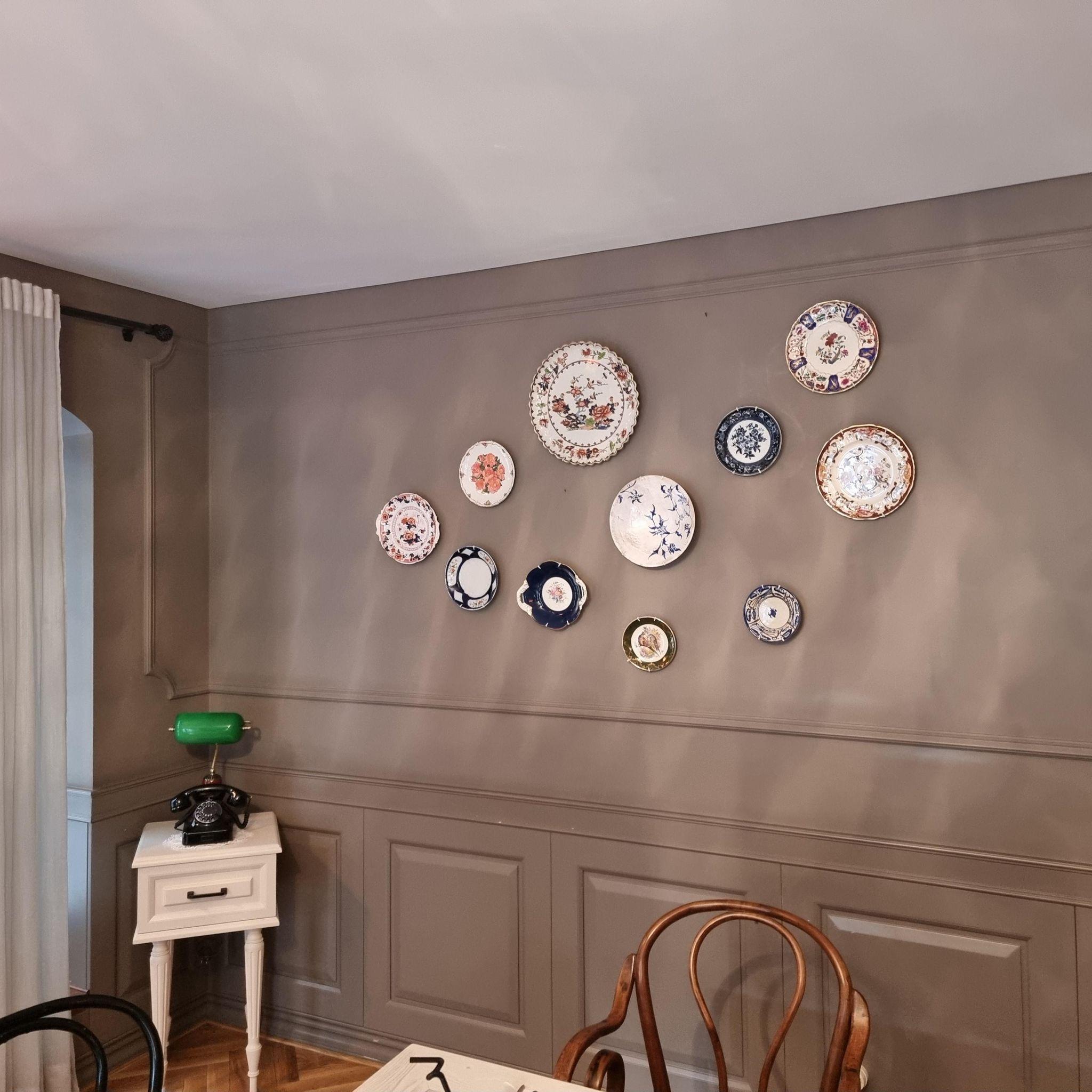 بوتیک هتل نظامیه