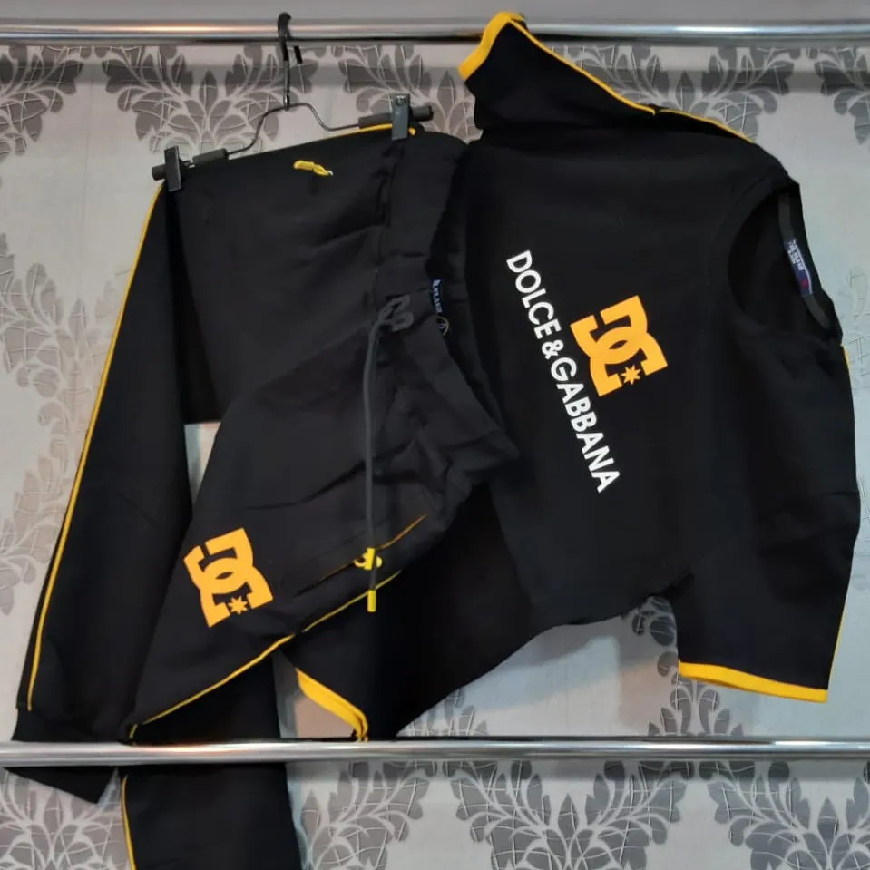 پوشاک آقای خاص