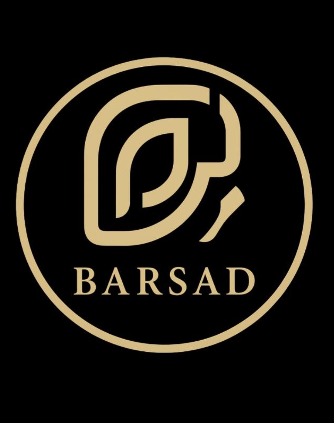 راسا راه گستران برساد