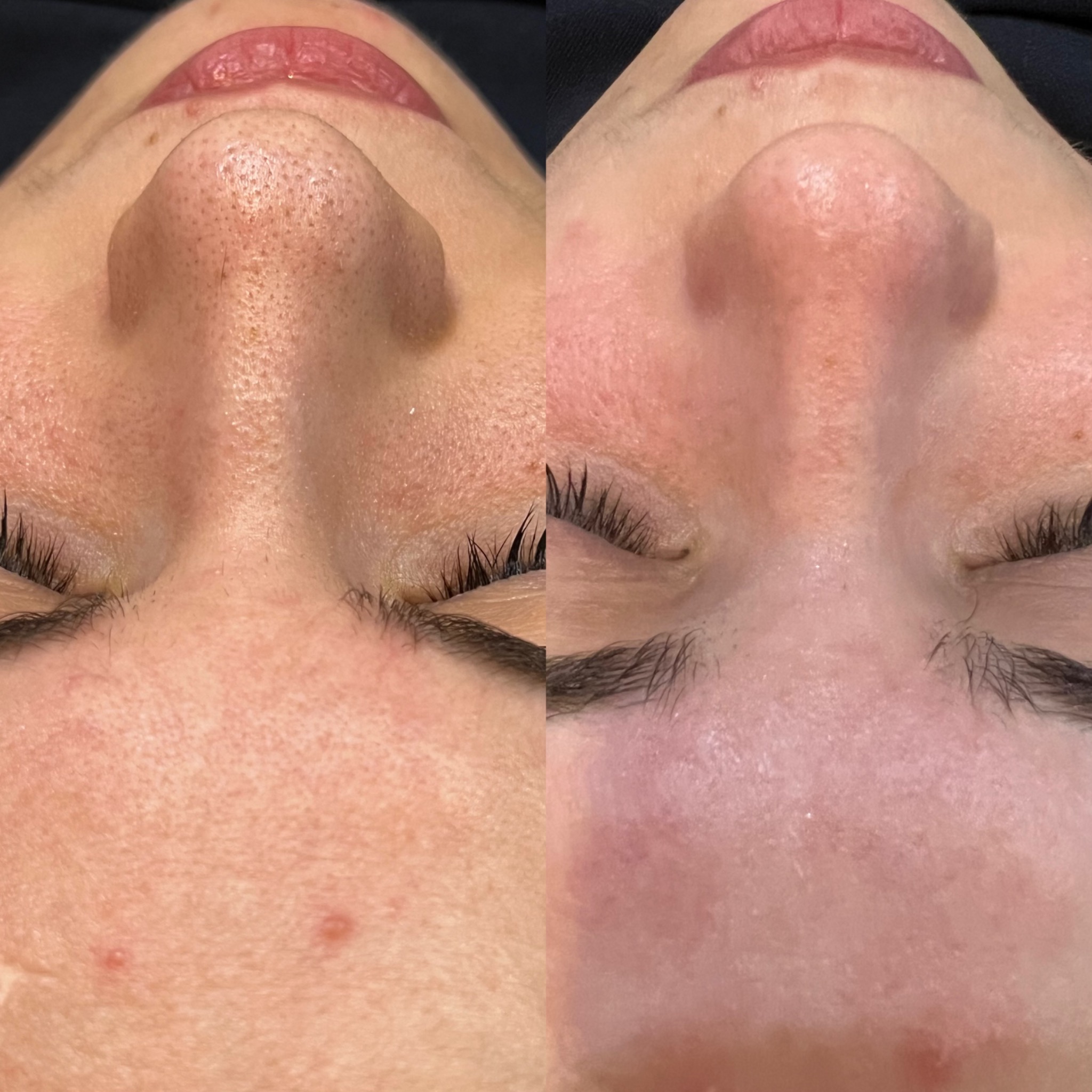 مطب زیبایی دکتر آرش هویدایی