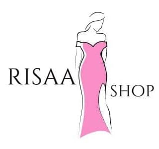 خرید مستقیم از ترکیه با ریسا شاپ