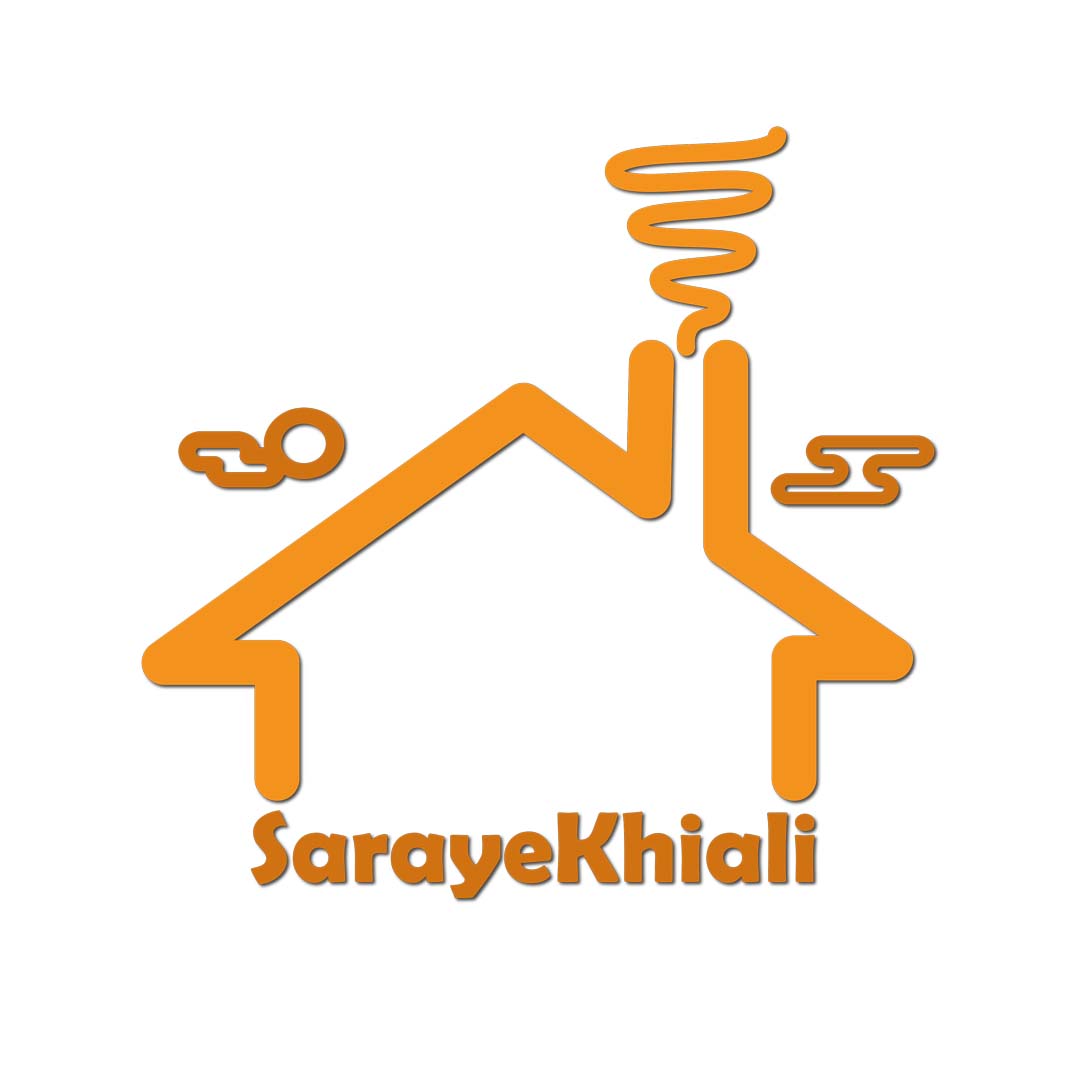 گالری سرای خیالی