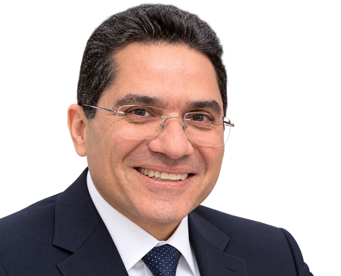 کلینیک فیزیوتراپی