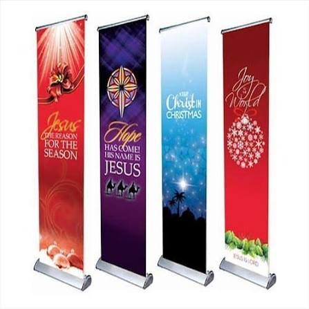 مهرسازی و کافی نت مهرگان