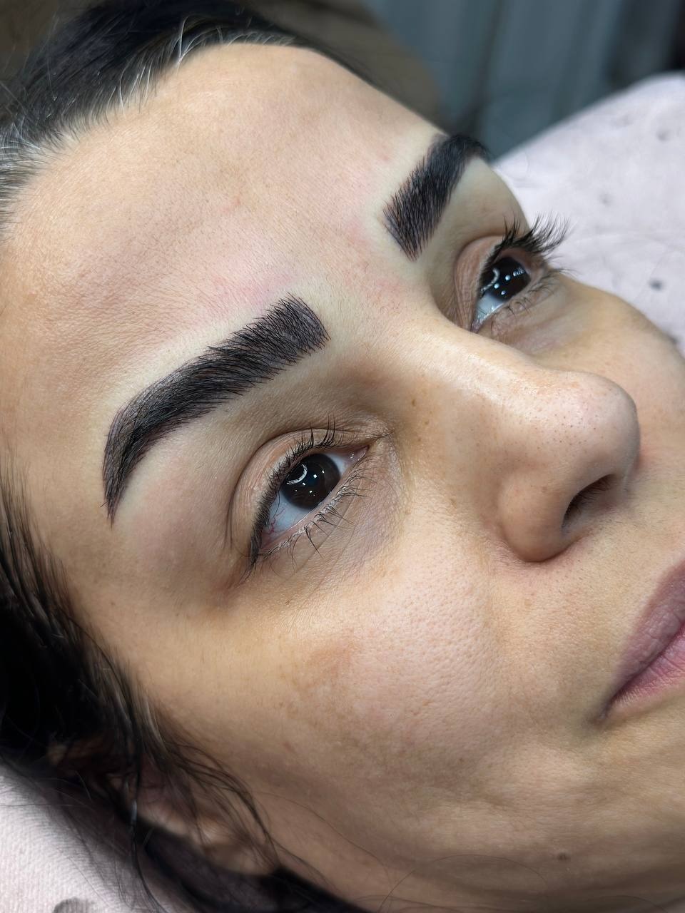 سالن زیبایی و آرایشگاه زنانه فاطیما