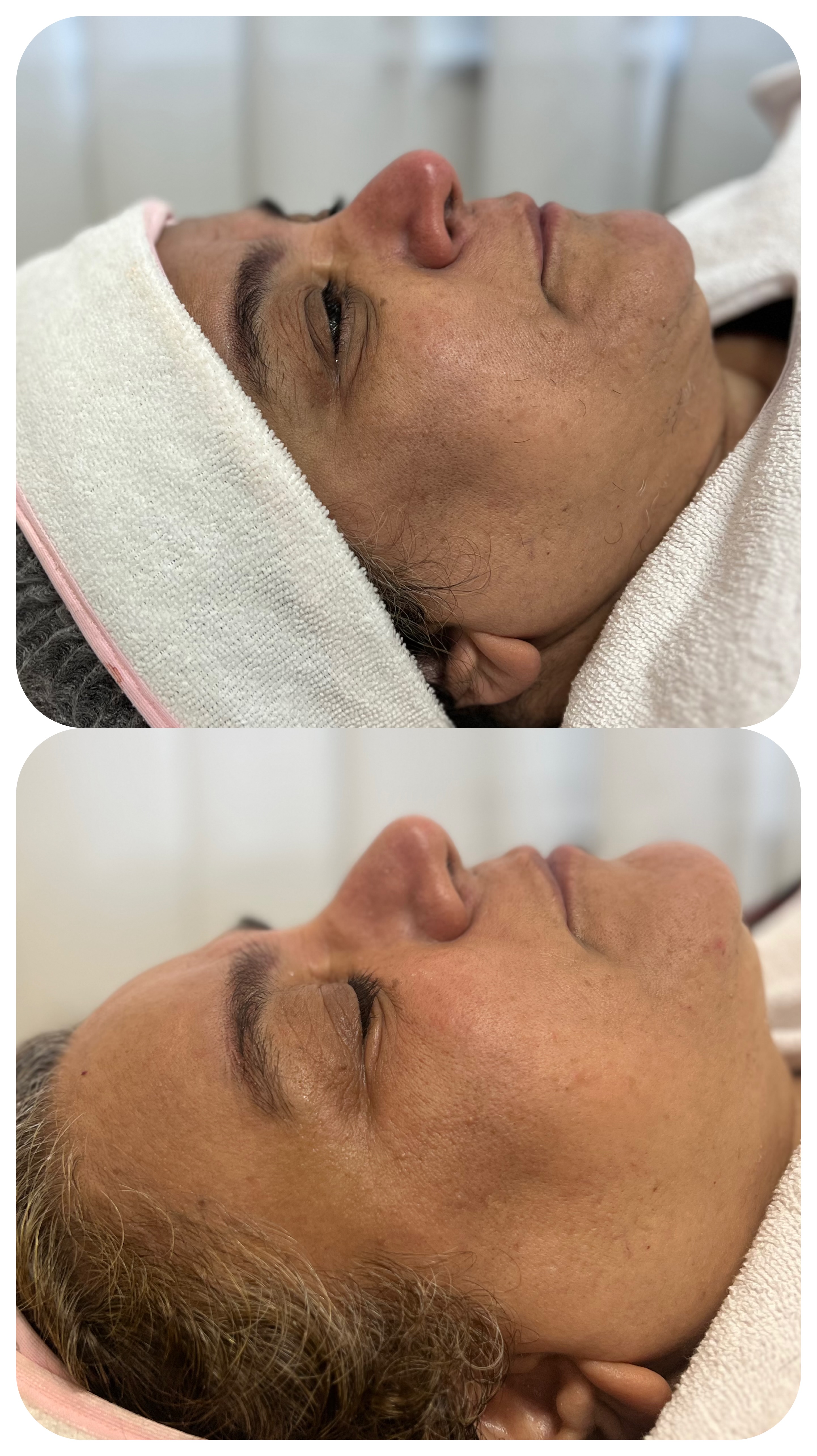 خدمات فیشال و پاکسازی عصاران