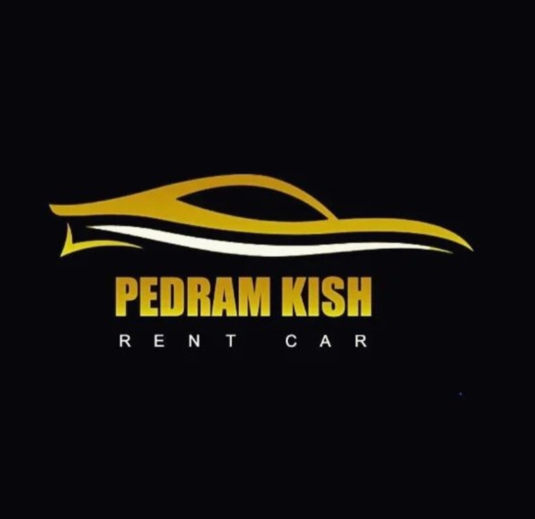 شرکت اجاره  خودرو در کیش شریفی