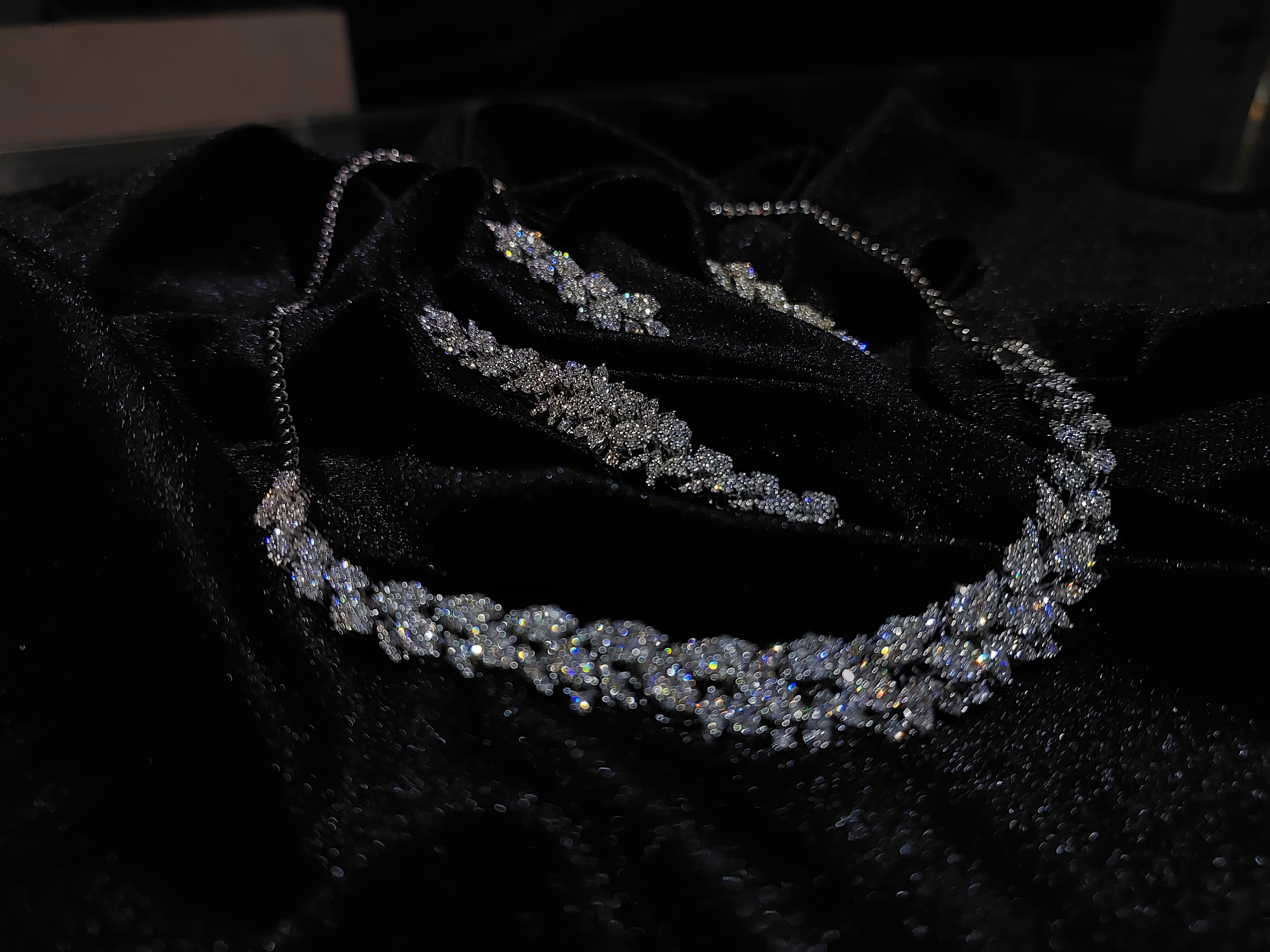 ساخت ، تعمیرات و ابکاری طلا علیزاده