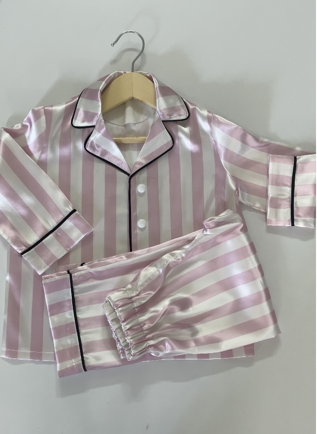 پوشاک کودک ناکو کید