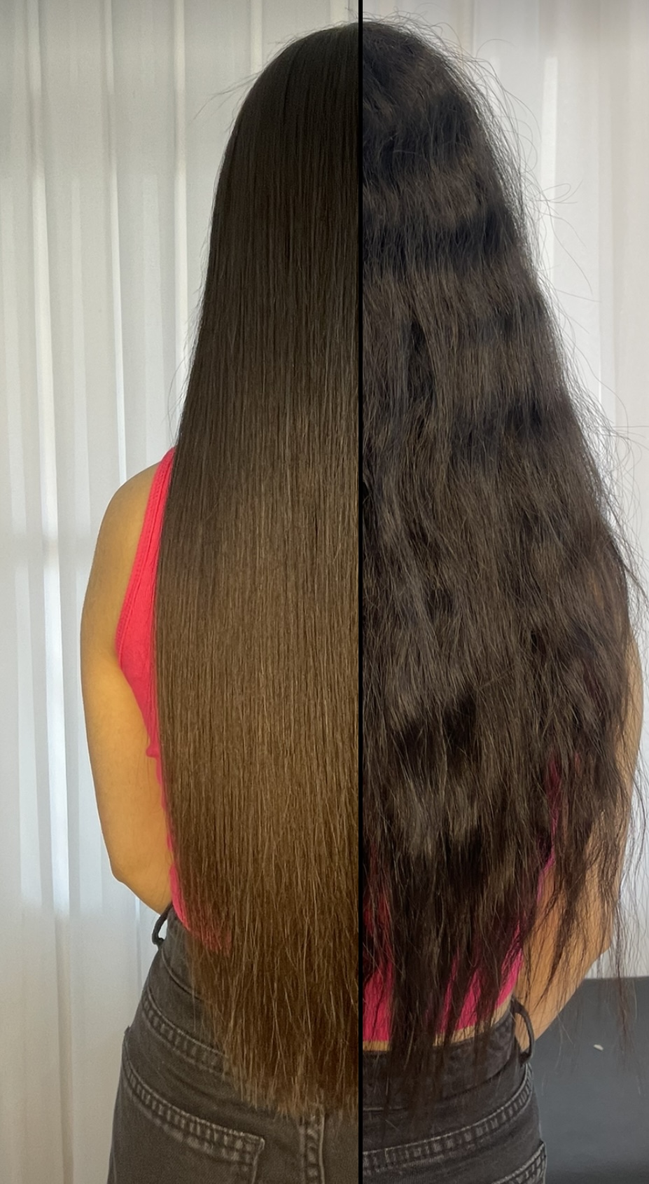 خدمات تخصصی کراتین و احیای مو سوگند