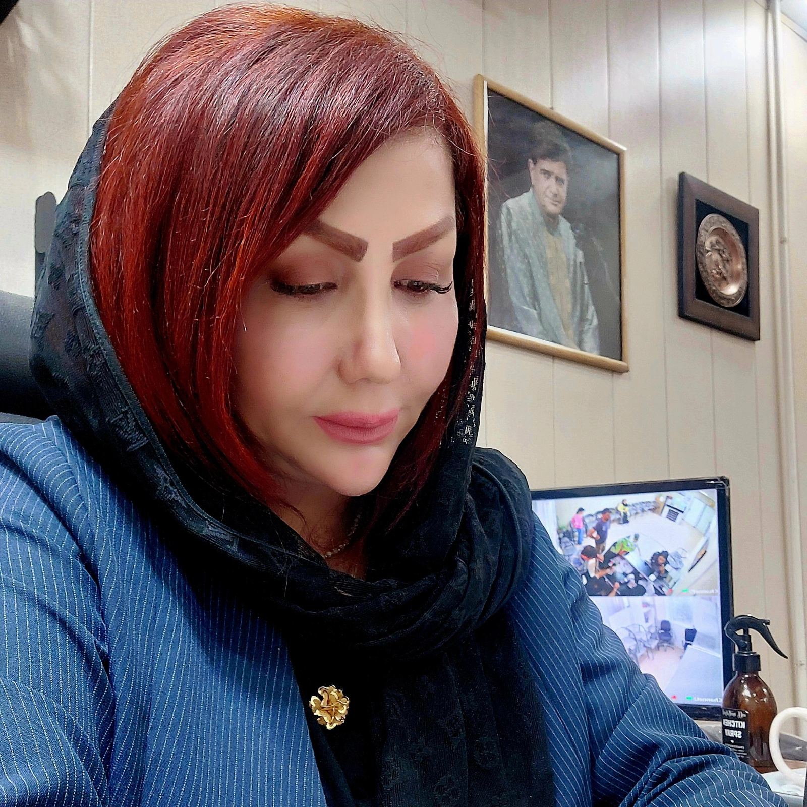 روانشناسی