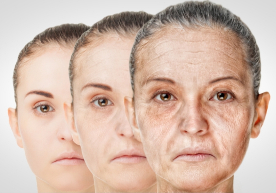 مشاوره پوست و مو صدیقه