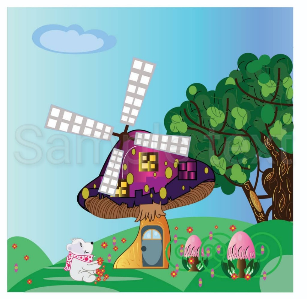 خدمات گرافیکی زارع